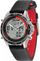 Orë dore Sector Master R3271615001