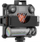 Dritë video LED Zhiyun FIVERAY M20 M20C, 20W, RGB, 2500K 10000K