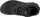 Atlete trekking Merrell Maipo Explorer Aerosport M J038009, për burra, të zeza