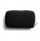 Etui organizuese Bellroy Tech Kit 2L, me xhepa rrjete, shirita elastikë, gri
