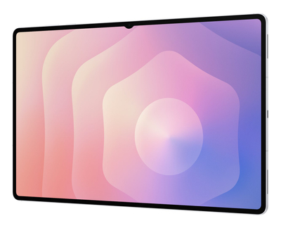 Таблет Samsung Galaxy Tab S11 Ultra X936, 14.6", 12GB RAM 256GB, 5G WiFi, сребрен