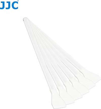 Set pastrimi sensori JJC CL-A16K, APS-C, 12 copë, blu