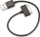 Kabllo USB Ansmann 00763, 20cm, Apple Dock Connector, e bardhë