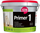 Prajmer për mure Viva Color Primer Vivacolor 1, 900ml, i bardhë