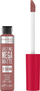 Кармин Rimmel Lasting Mega Matte течен кармин Blush, 7.4 ml, мат ефект, розова