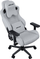 Karrige gaming Anda Seat Kaiser Frontier Premium, masë XL, stof gri