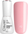 Bazë ndërtimi për thonj Clavier Rubber Base, 10ml, transparente