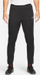Trening Nike Dri Fit Academy M DV9753 010, për burra, i zi