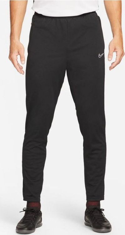 Trening Nike Dri Fit Academy M DV9753 010, për burra, i zi