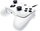 Kontroller Razer Wolverine v2, i bardhë (PC, Xbox Series, Xbox ONE)