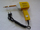 Hekur saldues 100W (LT-100)