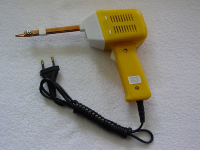Product Picture