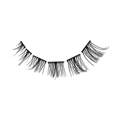 Qerpikë artificial KISS