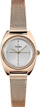 Orë dore Timex Milano Petite TW2T37800