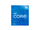 Procesor Intel Core i5-11400F