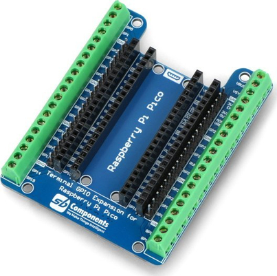 Product Picture
