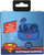 Слушалки OTL Technologies Superman TWS, сини