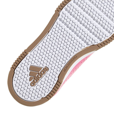 Këpucë për fëmijë Adidas Tensaur Sport 2.0 K