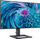 Monitor Philips E-Line 241E2FD/00, 23.8", 1920 x 1080 (FullHD), 75 Hz