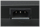 Monitor Hikvision DS-D5027FN, 27", FHD, i zi