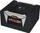 Furnizues me energji Gigabyte Aorus P850W (GP-AP850GM)