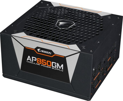 Furnizues me energji Gigabyte Aorus P850W (GP-AP850GM)