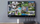 NVR Reolink NVS12W, 12 kanale, Wi Fi 6, 2TB, dalje 4K