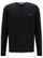 Maicë BOSS Regular Fit 50470144001