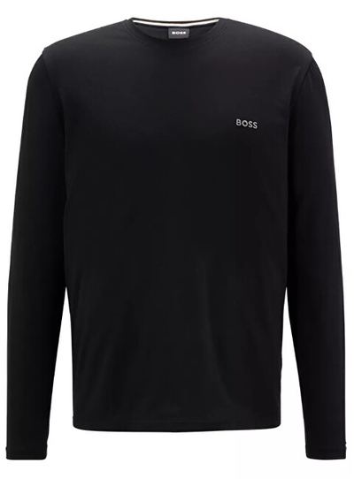 Maicë BOSS Regular Fit 50470144001