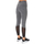 Hellonke për Femra, NIKE - DA0483-011