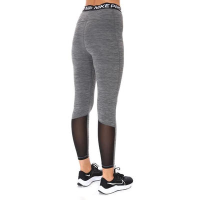 Hellonke për Femra, NIKE - DA0483-011