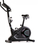 Фитнес велосипед електро-магнетски Zipro Flame WM, iConsole +