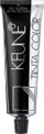 Bojë flokësh Keune Tinta Color 4.19, kafe e mesme opake, 60 ml