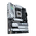 Pllakë amë ASUS PRIME X670E-PRO WiFi AMD X670 Socket AM5 ATX