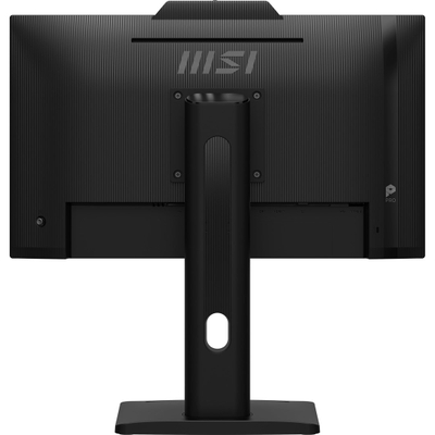 Monitor MSI Pro MP242PMG, 23.8", FHD 120Hz, i zi