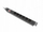 Prizë rryme rack Lanberg PDU, 6x Schuko, 19", 2m, e zezë