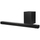 Soundbar 2.1 Kanale me Subwoofer pa Kabllo dhe USB GOGEN GOGTAS950WSB