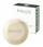 Shampo e ngurtë Payot Essentiel Biome Friendly, 80 g, për të gjitha llojet e flokëve