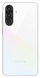 Telefoni Samsung Galaxy A36, 6.7", 8GB 256GB, i bardhë