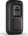 Telekomandë GoPro The Remote, Bluetooth, rezistente ndaj ujit, e zezë