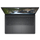 Laptop Dell Vostro 3520, 15.6", Intel Core i5-1235U, 8GB RAM, 512GB SSD, i zi