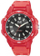 Orё dore Q&Q VR54J003Y