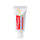 Pastë për dhëmbë, Colgate 20ml, unisex