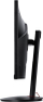 Monitor Acer XV345CURV3, 34", UWQHD, i zi
