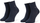 Çorape Tommy Hilfiger 371221356 JEANS, 39-42