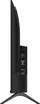 TV TCL 32S5400, 32" (80cm), HD, i zi