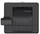 Printer lazer Canon i-SENSYS X 1440p, A4, Wi‑Fi, bardh e zi