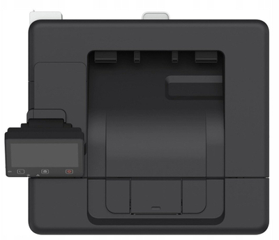 Printer lazer Canon i-SENSYS X 1440p, A4, Wi‑Fi, bardh e zi