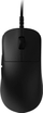 Maus gaming Endgame Gear OP1, optik, USB, i zi