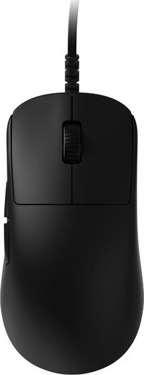 Maus gaming Endgame Gear OP1, optik, USB, i zi